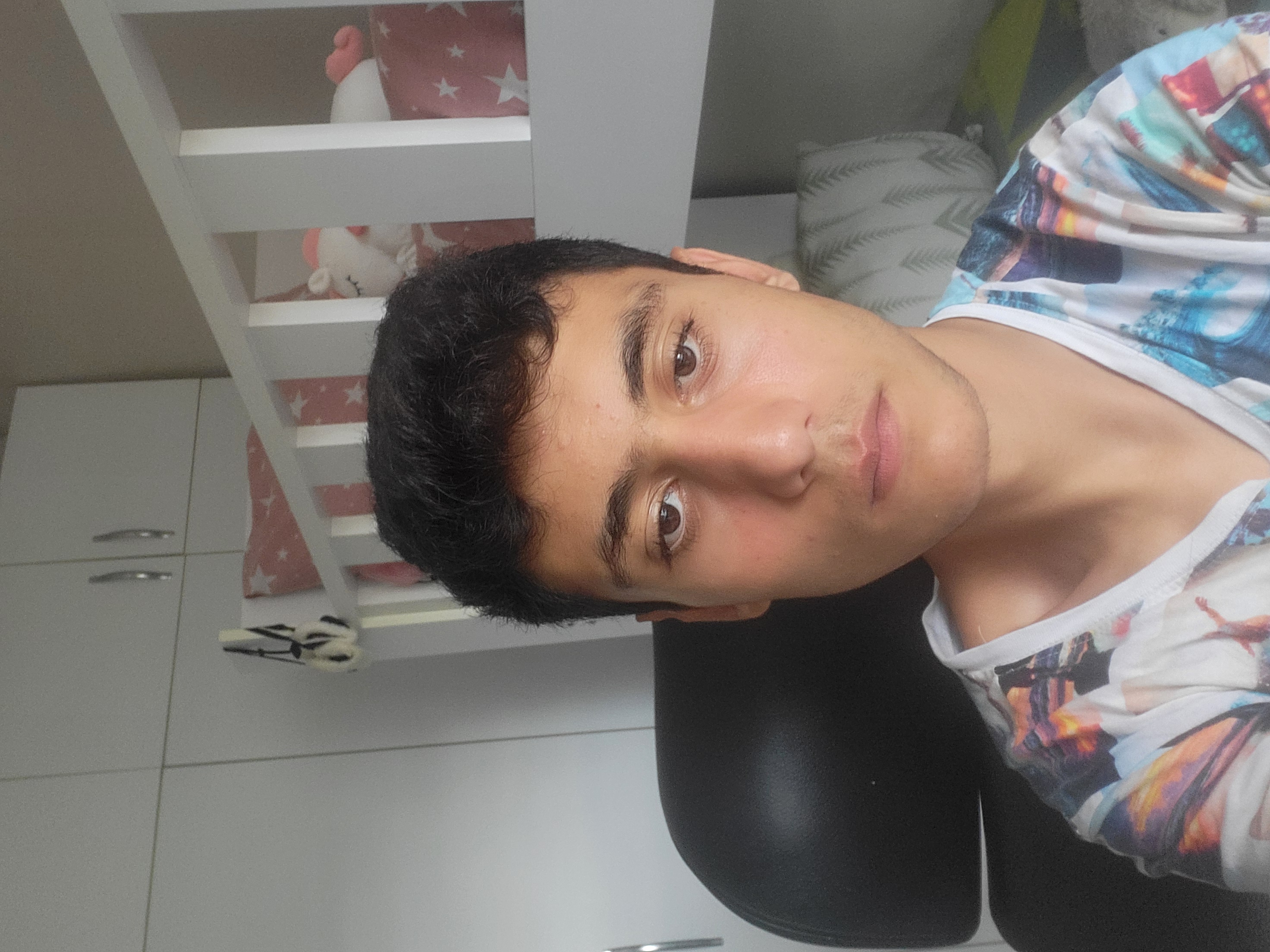 Yiğit Efe Bay